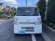 マツダ スクラム 660 PA ハイルーフ 5AGS車  東京都の詳細画像 その2