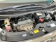 トヨタ ヴェルファイア 2.4 Z 4WD スタッドレス付ナビETC前後ドラレコ 北海道の詳細画像 その2