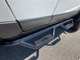 トヨタ FJクルーザー 4.0 オフロードパッケージ 4WD リフトUP ルーフ サイド ホイールタイヤ 千葉県の詳細画像 その4