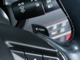 マニュアルモード付のオートマッチック車　ステアリングに装着してあるパドルシフトでシフトアップ＆シフトダウンの変速可能！