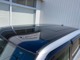 トヨタ カローラルミオン 1.5 G スマートパッケージ 車高調 18AW エアロ ルーフブラック 千葉県の詳細画像 その4