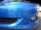 インプレッサハッチバック 2.0 S-GT スポーツパッケージ 4WD　画像19