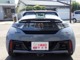 お車のことなら香川三菱自動車グループへ！！三菱車はもちろん、他メーカーのお車のご購入からメンテナンスまで香川三菱自動車グループが対応いたします！！