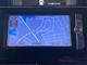 トヨタ タンク 1.0 カスタム G-T メモリーナビバックカメラETC両側電動 福岡県の詳細画像 その4