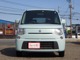 スズキ MRワゴン 660 G 4WD ナビ TV Bluetooth接続 ETC キーレス 新潟県の詳細画像 その2