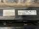 スズキ ジムニー 550 ターボ バン 4WD 5速MT リフトアップ 15インチM/T 北海道の詳細画像 その4