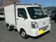 日産 NT100クリッパー 冷蔵冷凍車・-5℃設定・オートマ エアコン・パワステ・荷箱左スライドドア 兵庫県の詳細画像 その3