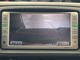 トヨタ シエンタ 1.5 ダイス 4WD 社外ナビ ETC ドラレコ バックカメラ 北海道の詳細画像 その2