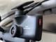トヨタ シエンタ 1.5 ダイス 4WD 社外ナビ ETC ドラレコ バックカメラ 北海道の詳細画像 その3