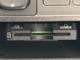 トヨタ シエンタ 1.5 ダイス 4WD 社外ナビ ETC ドラレコ バックカメラ 北海道の詳細画像 その4