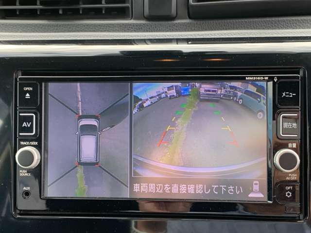 皆様のご来店を、ハートカースタッフ一同お待ちしております！ぜひ一度、ご来店ください★