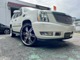 キャデラック エスカレード 6.0 4WD 1ナンバー レグザーニ26インチアルミ 福岡県の詳細画像 その2