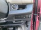 スズキ MRワゴン 660 エコ L 横滑り 防止装置 キーレス パワステ 島根県の詳細画像 その3