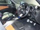 アルファ ロメオ アルファ156スポーツワゴン GTA セレスピード ナビドラレコ 神奈川県の詳細画像 その4
