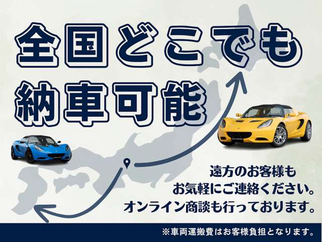 アルファ ロメオ アルファスパイダー 3.2 V6 24V Tベルト&ウォーターポンプ交換 岐阜県の詳細画像 その5