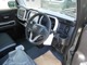 スズキ ハスラー 660 ハイブリッド Xターボ 4WD 全方位モニター付きメモリーナビ 岩手県の詳細画像 その2