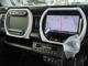 スズキ ハスラー 660 ハイブリッド Xターボ 4WD 全方位モニター付きメモリーナビ 岩手県の詳細画像 その4