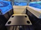 トヨタ ハイエースバン 2.7 スーパーGL ワイド ロング ミドルルーフ 4WD キャンピングカー ワンオーナー 禁煙車 高知県の詳細画像 その4