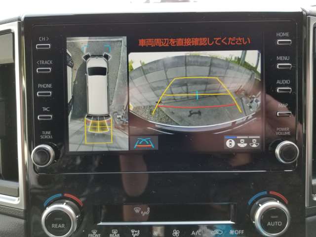 トヨタ グランエース 2.8 プレミアム ディーゼルターボ 新車 兵庫県の詳細画像 その6