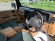 ジープ ラングラー サハラ ハードトップ 4WD 社外CDデッキ ミッキートンプソン16AW ETC 北海道の詳細画像 その3