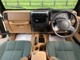 ジープ ラングラー サハラ ハードトップ 4WD 社外CDデッキ ミッキートンプソン16AW ETC 北海道の詳細画像 その4
