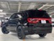 ダッジ デュランゴ R/T 5.7 V8 Apple car play 20インチAW 社外マフラー 千葉県の詳細画像 その2