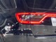 ダッジ デュランゴ R/T 5.7 V8 Apple car play 20インチAW 社外マフラー 千葉県の詳細画像 その4