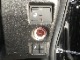 リア左側パワースライドドア☆エンジンのスタート・ストップはプッシュボタンで行います。VSA（横滑り防止装置）も付いています。