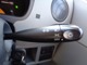 スズキ ワゴンR 660 FX リミテッド 4WD キーレス ETC フルフラット ベンチシート 青森県の詳細画像 その4