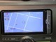 トヨタ プレミオ 1.8 X Lパッケージ 4WD ナビ TV Bカメラ イモビ 寒冷地仕様 北海道の詳細画像 その4