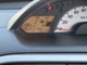 三菱 トッポ 660 M 4WD 車検8年2月・走行49000km・CD 長野県の詳細画像 その4