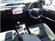 トヨタ ハイラックス 2.4 Z ブラック ラリー エディション ディーゼルターボ 4WD エアロクラスキャノピー 愛媛県の詳細画像 その2