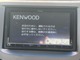 ホンダ フィット 1.3 G 10thアニバーサリー 4WD ナビ TV バックカメラ ドラレコ ETC 長野県の詳細画像 その4