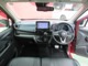 日産 デイズ 660 ハイウェイスターGターボ 4WD ワンオーナー車・寒冷地仕様 千葉県の詳細画像 その3