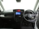 トヨタ ルーミー 1.0 X 4WD 片側電動スライドドア/バックカメラ/ナビ 福島県の詳細画像 その4
