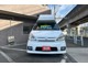 日産 セレナ 2.0 ハイウェイスター Gパック 4WD キャンピング シンクコンロTVナビ ETC 東京都の詳細画像 その2