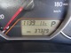 トヨタ ラクティス 1.3 G ワンオーナー 禁煙車 走行3.7万キロ 神奈川県の詳細画像 その4