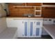 トヨタ ハイエースバン ワークボックス セドナレイクサイド 冷蔵庫 インバーター ソーラーパネル 茨城県の詳細画像 その3