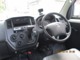 トヨタ ライトエースバン 1.5 DX 4WD オートマ 東京都の詳細画像 その3