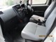 トヨタ ライトエースバン 1.5 DX 4WD オートマ 東京都の詳細画像 その4