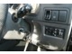 スズキ ジムニー 660 クロスアドベンチャー XC 4WD  熊本県の詳細画像 その4