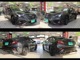 スバル WRX S4 2.4 GT-H EX 4WD ワンオーナー・純正11.6型ディスプレイ 埼玉県の詳細画像 その2