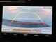 トヨタ ハリアー 2.5 ハイブリッド E-Four エレガンス 4WD 夏冬タイヤ ETC バックカメラ Bluetooth 北海道の詳細画像 その3