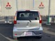 三菱 eKワゴン 660 G 4WD ナビゲーション テレビ スマートキー 宮城県の詳細画像 その4