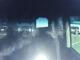 ダイハツ タント 660 カスタム RS トップエディション SAII 衝突回避支援ブレーキ・ナビ・バックカメラ 千葉県の詳細画像 その3