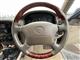 トヨタ ランドクルーザー100 4.7 VX 4WD 1ナンバー仕様 サンルーフ 純正アルミ LED 静岡県の詳細画像 その2