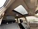 トヨタ ランドクルーザー100 4.7 VX 4WD 1ナンバー仕様 サンルーフ 純正アルミ LED 静岡県の詳細画像 その3