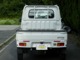 スバル サンバートラック 660 TB 三方開 エアコン ハイゼットトラック OEM車 広島県の詳細画像 その3