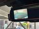 トヨタ プロボックスバン 1.3 GL イクリプス7インチナビ バックカメラ ETC 愛知県の詳細画像 その4