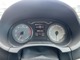 ◆【メーター】シンプルで見やすいスピードメーターです!!ボタンでODOメーター,トリップの切り替えができます!!